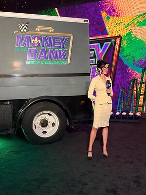 Cathy kelley leaked photo #108