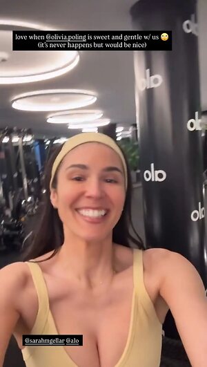 Cathy kelley leaked photo #110