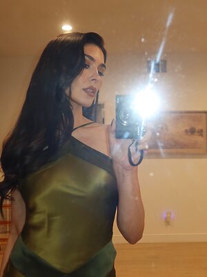 Cathy kelley leaked photo #117