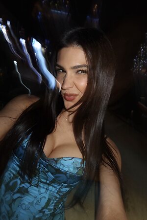 Cathy kelley leaked photo #123