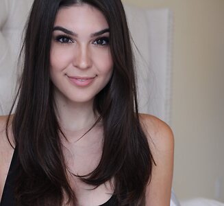 Cathy kelley leaked photo #127