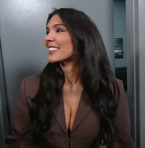 Cathy kelley