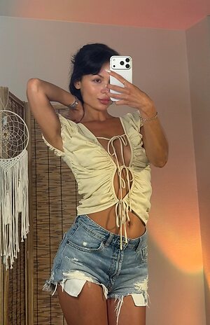 catrinholmes leaked photo #29