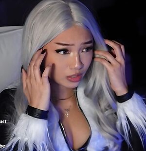 Catrnado leaked photo #3