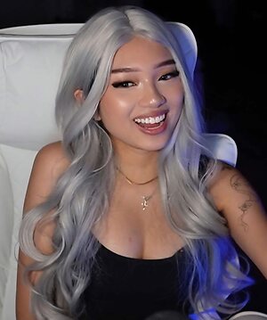 Catrnado leaked photo #6