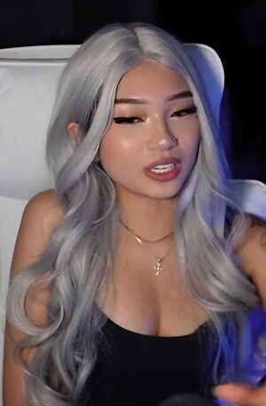 Catrnado leaked photo #7