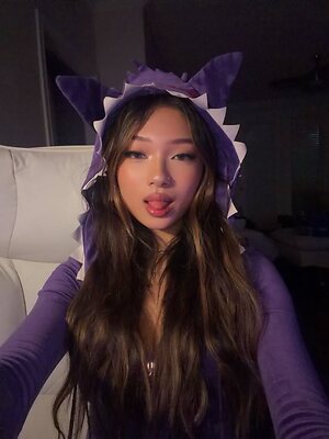 Catrnado