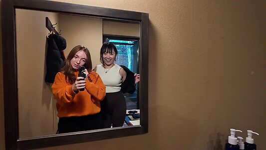 CatUncensored leaked photo #8