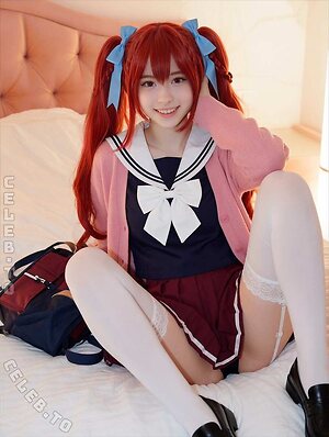 Catyfirst