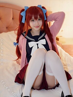 Catyfirst photo