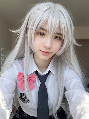 Catyfirst