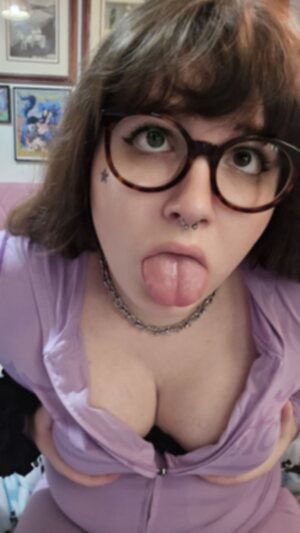 cavemouse.tv leaked photo #2