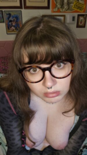 cavemouse.tv leaked photo #4