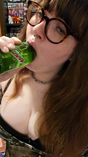 cavemouse.tv leaked photo #23