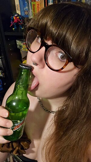 cavemouse.tv leaked photo #25