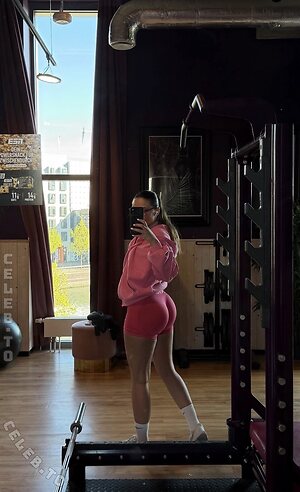 cayaangela