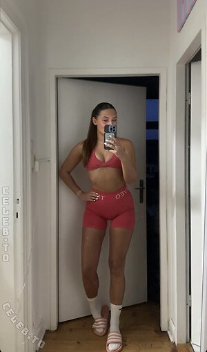 cayaangela