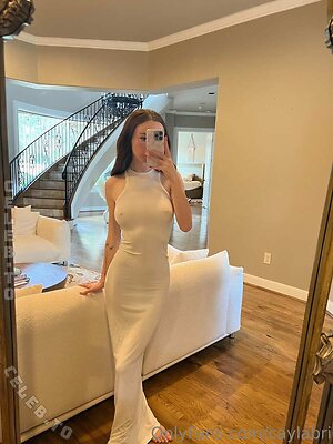 Cayla Bri Nude Leaked Photo #81
