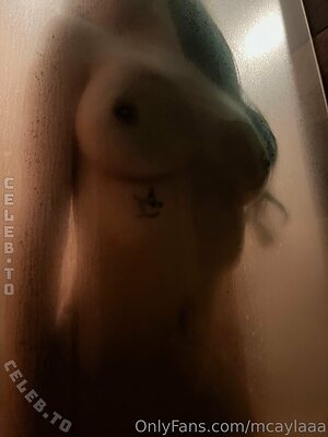 Cayla Bri Nude Leaked Photo #95
