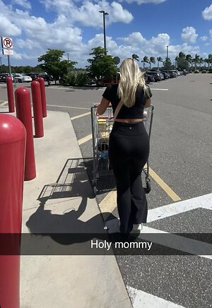 Cayla Vanderbaan leaked photo #13