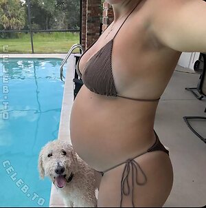 Cayla Vanderbaan leaked photo #28