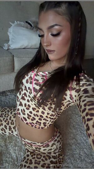 Set 3 — 1 photos