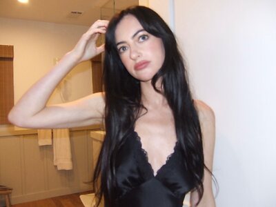 Cazzie david leaked photo #13
