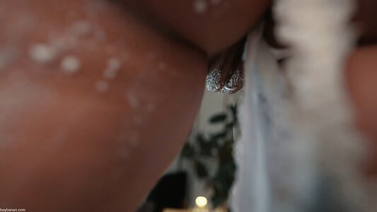 [CB] heybanan [Fansly] Heybanana leaked photo #41