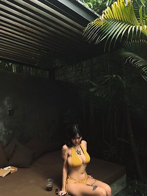 __c._.b_ leaked photo #16