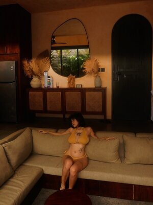 __c._.b_ leaked photo #18