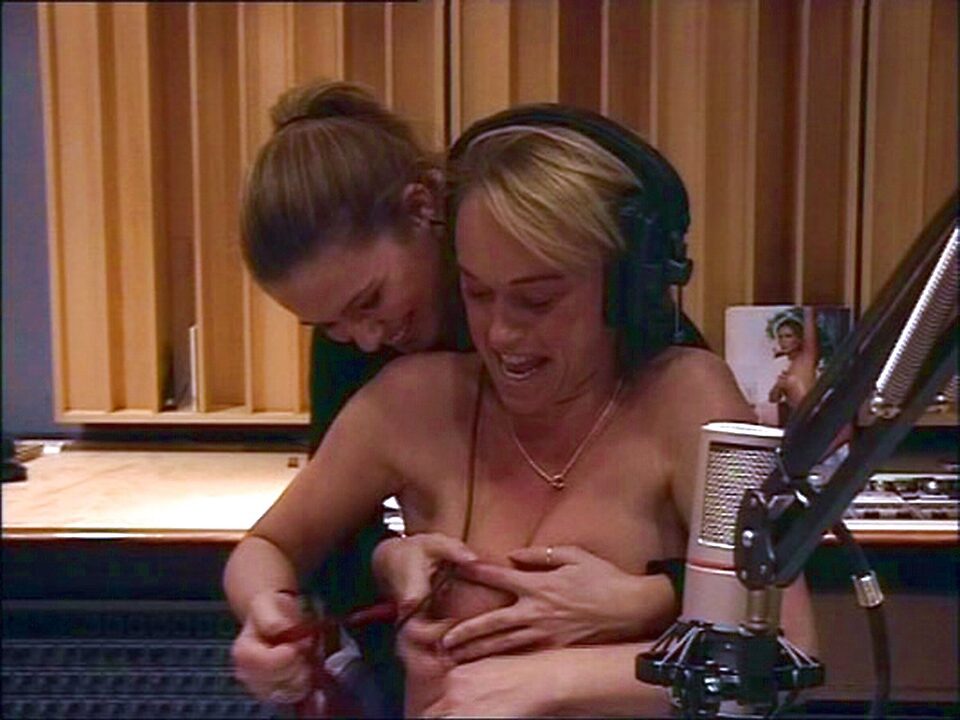 Cécile De Ménibus leaked photo #22