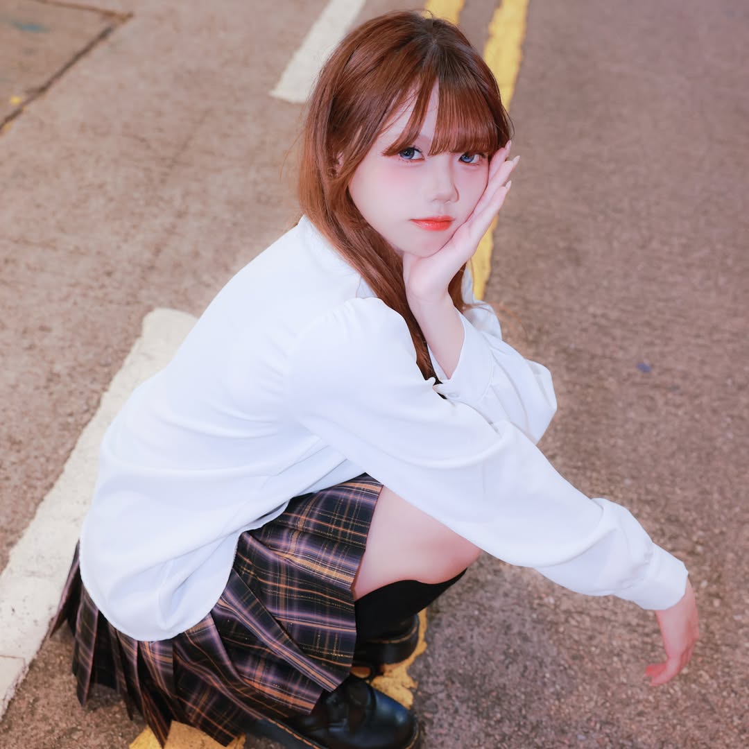 ccl._.06 leaked photo #3