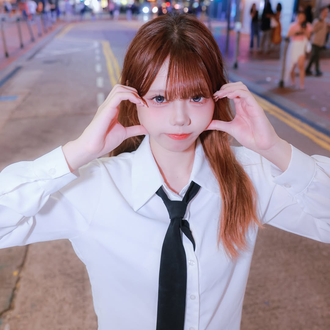 ccl._.06 leaked photo #4
