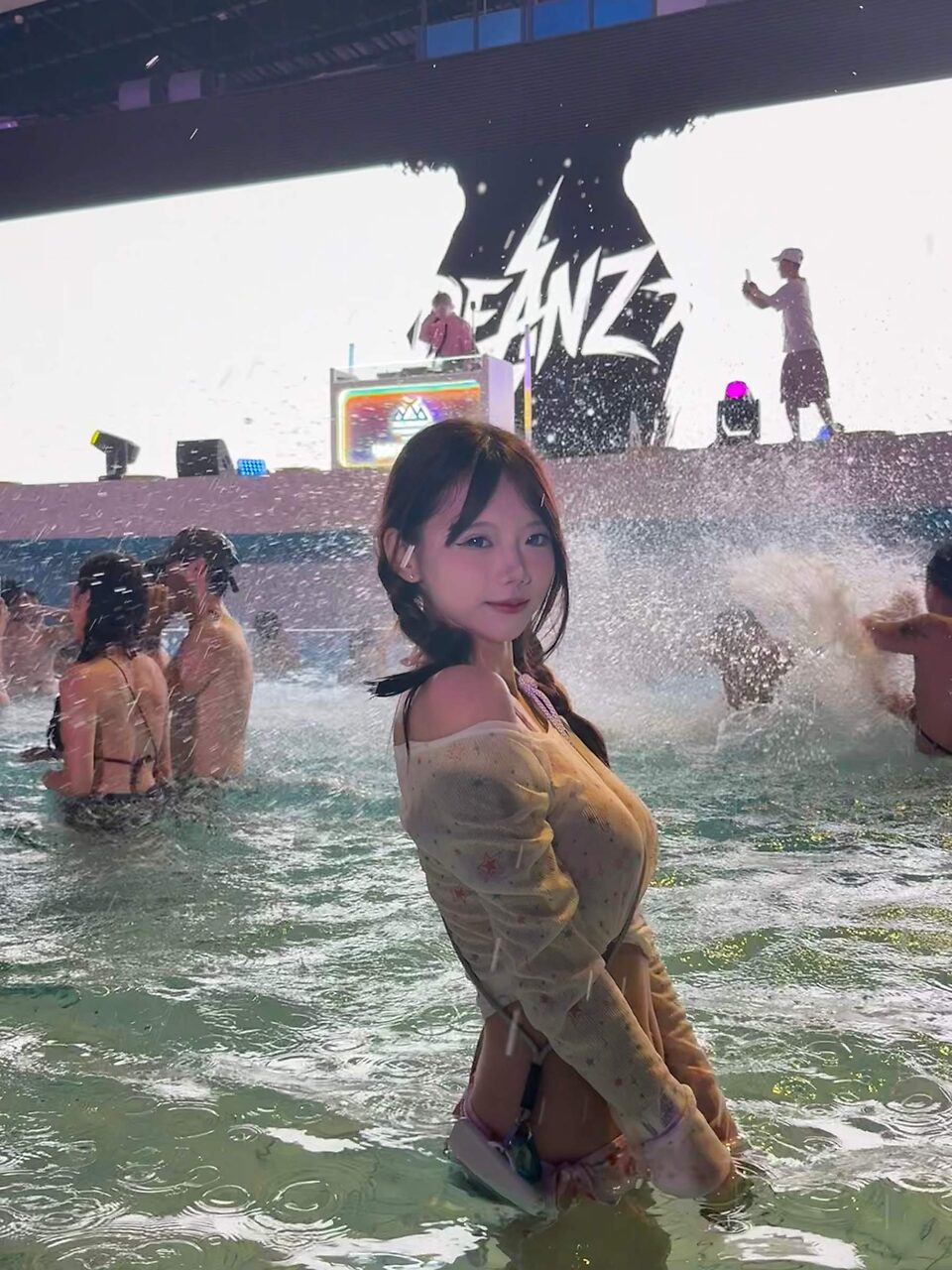 ccl._.06 leaked photo #5