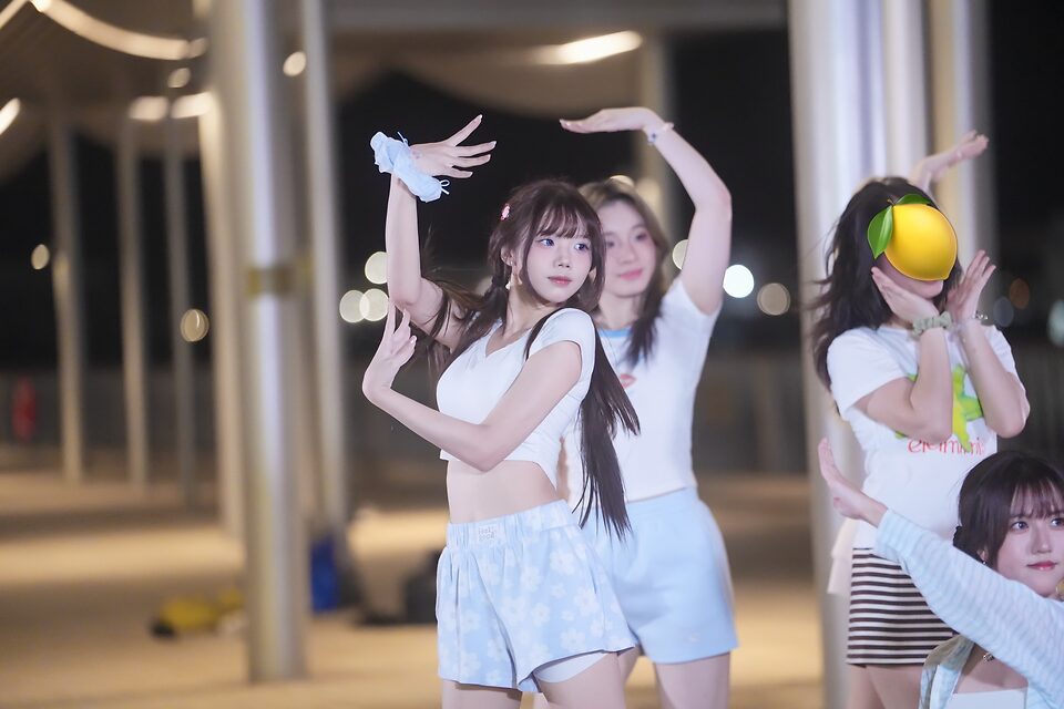 ccl._.06 leaked photo #6