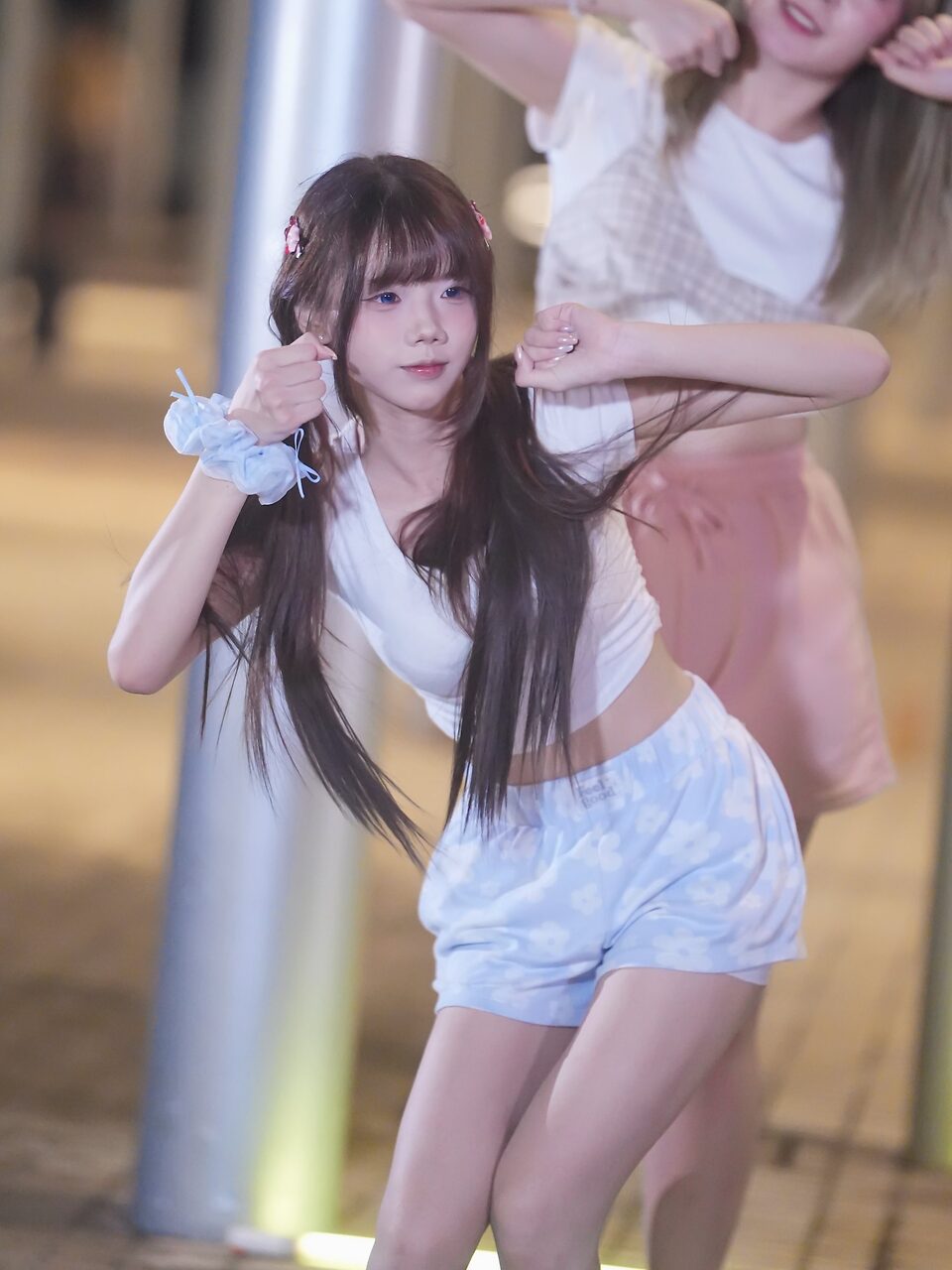 ccl._.06 leaked photo #7