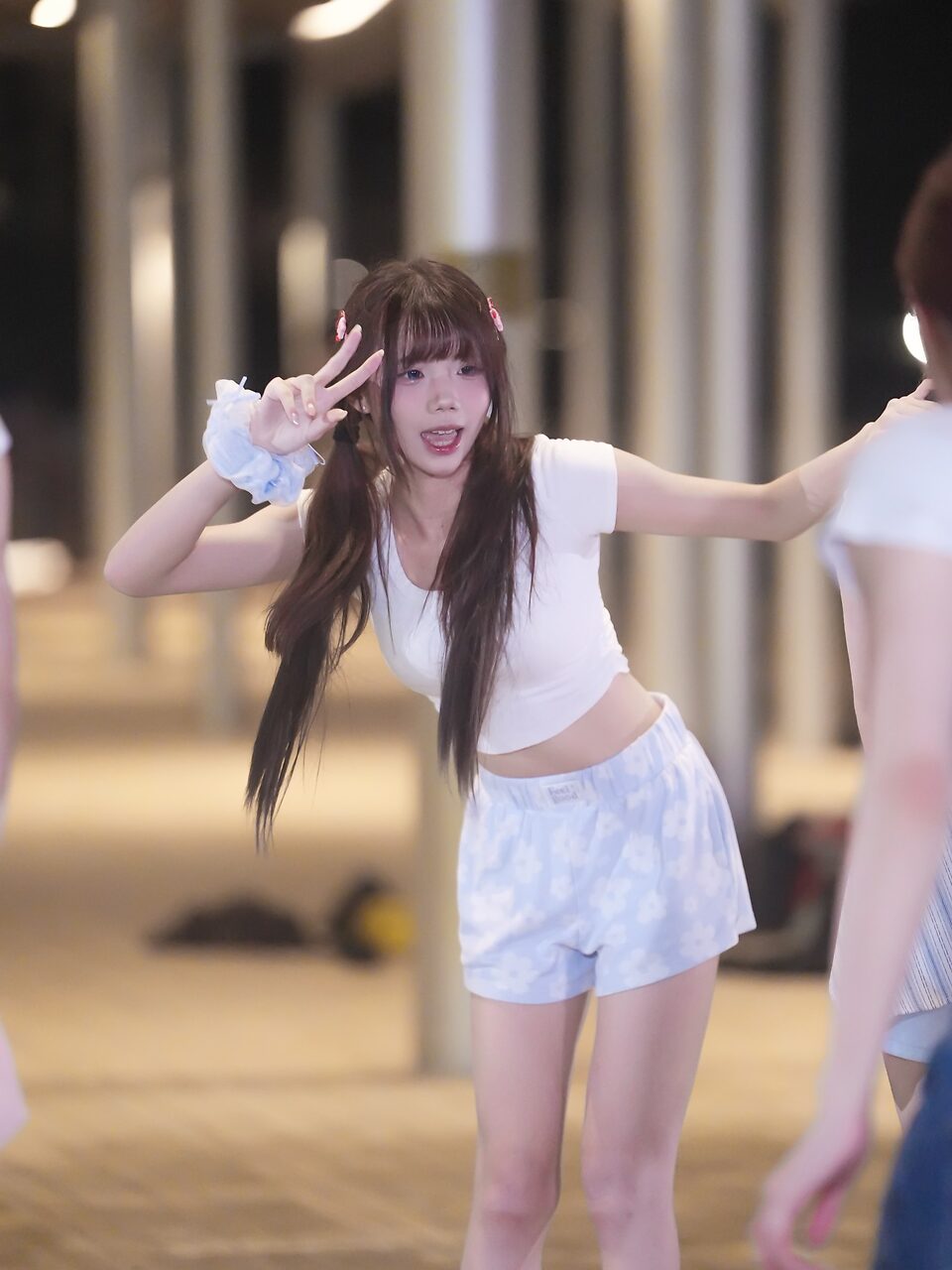 ccl._.06 leaked photo #8