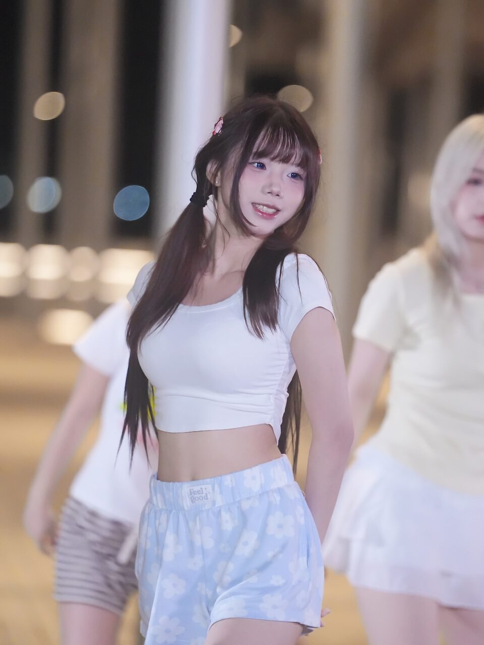 ccl._.06 leaked photo #9