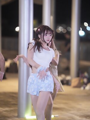 ccl._.06 leaked photo #10