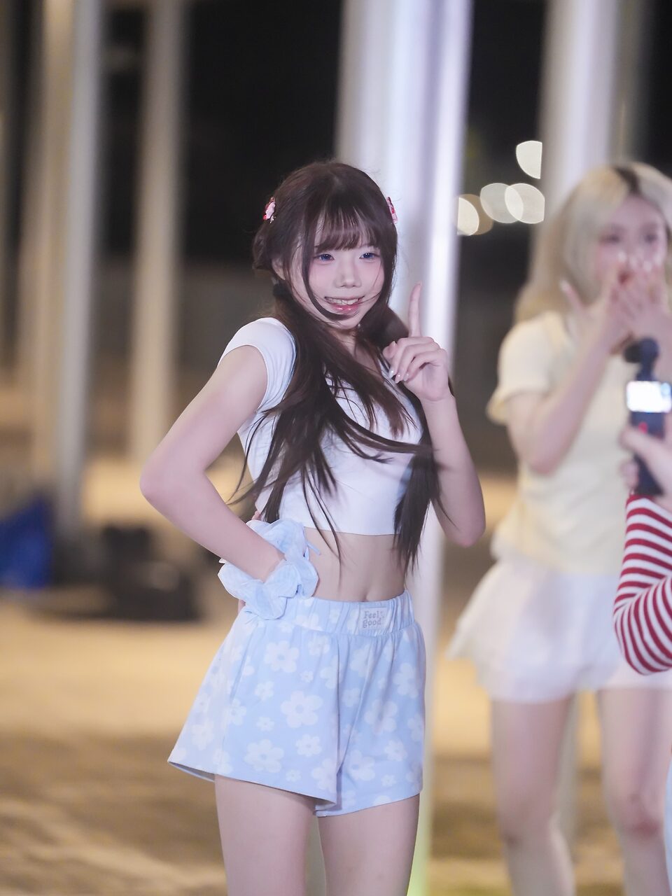ccl._.06 leaked photo #12