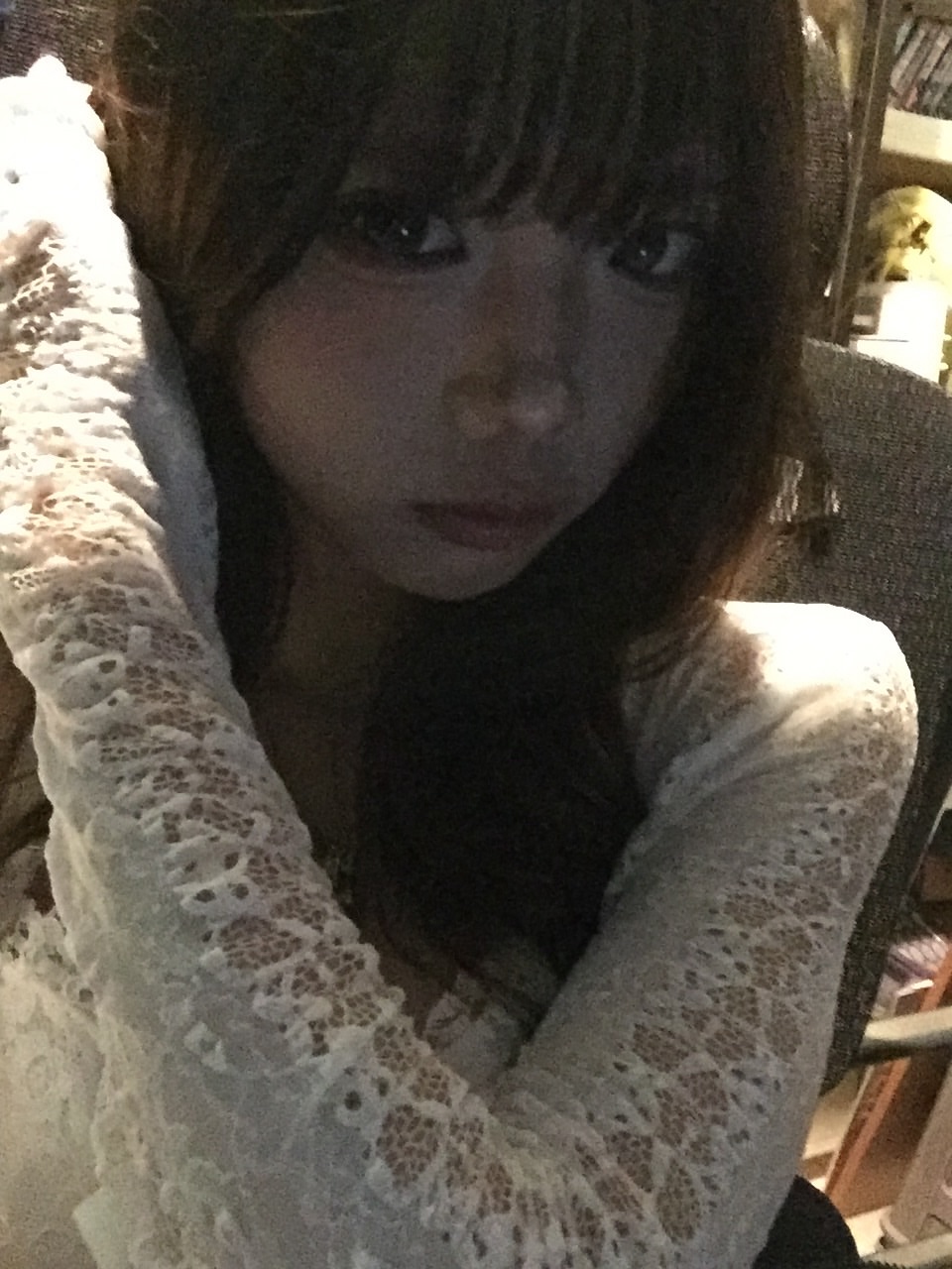 ccl._.06 leaked photo #14