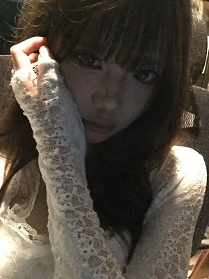 ccl._.06 leaked photos