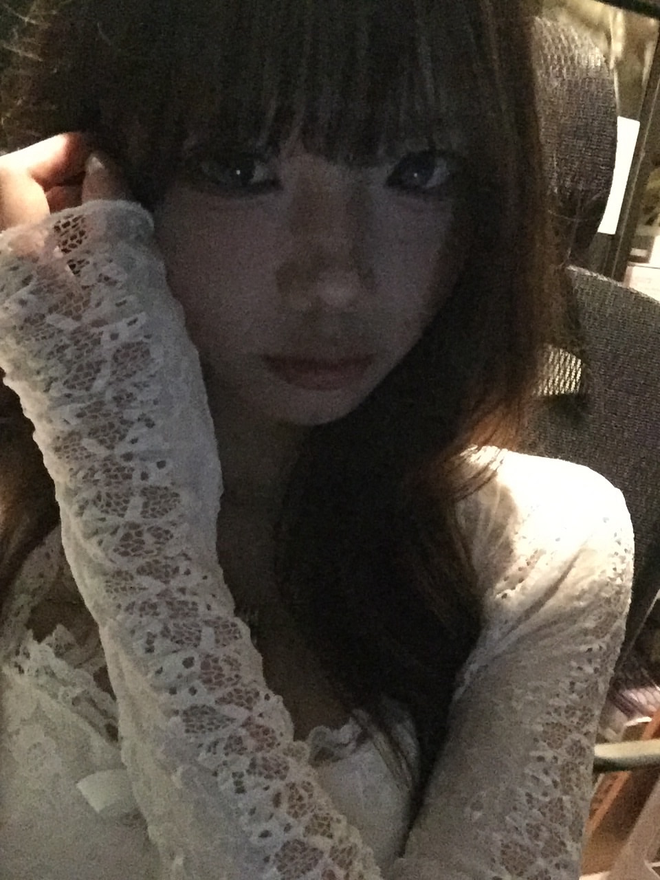 ccl._.06 leaked photo #16