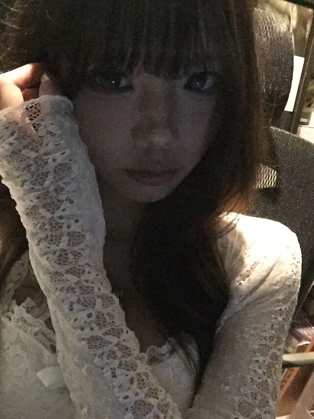 ccl._.06 leaked photos