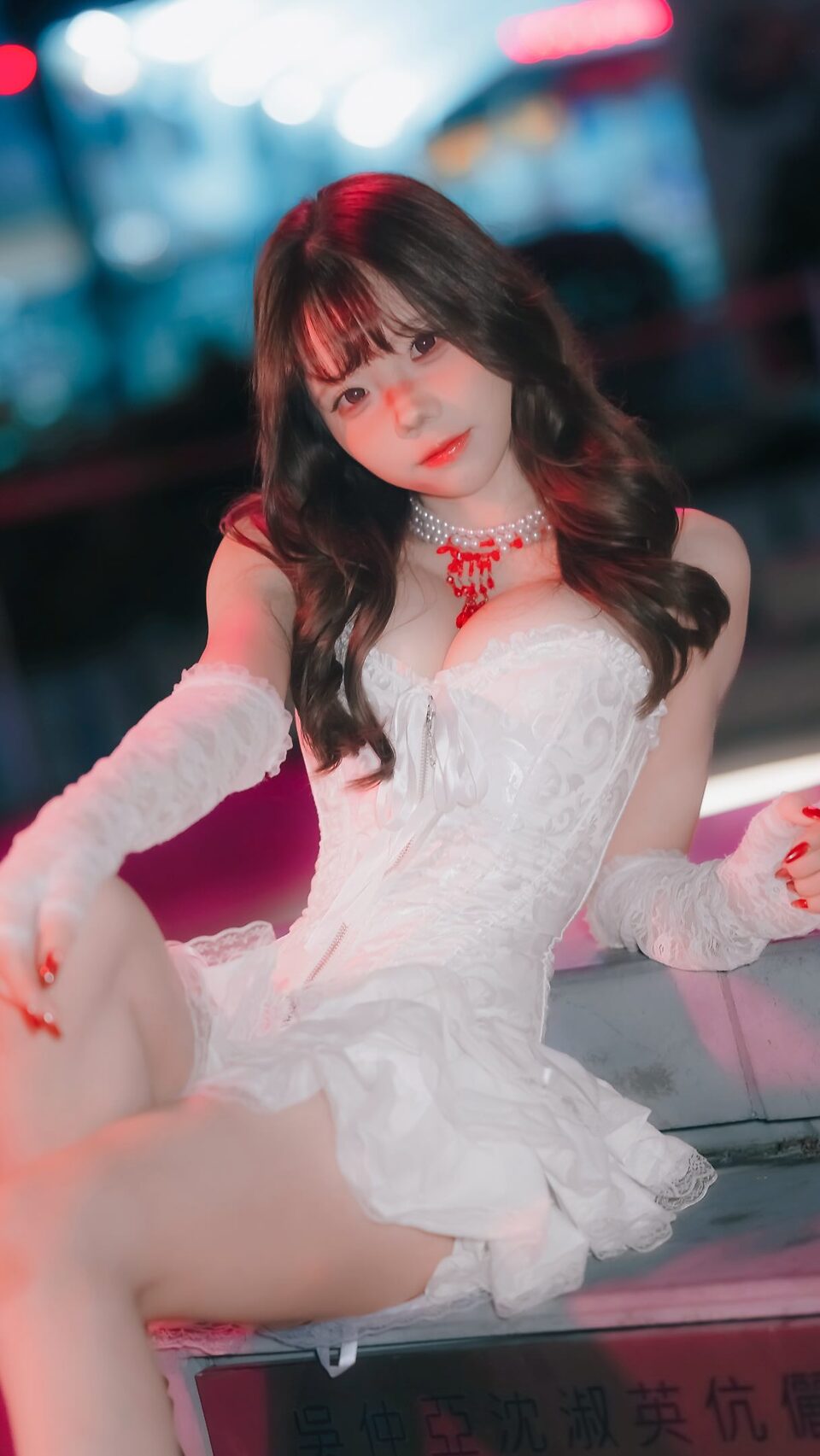ccl._.06 leaked photo #17