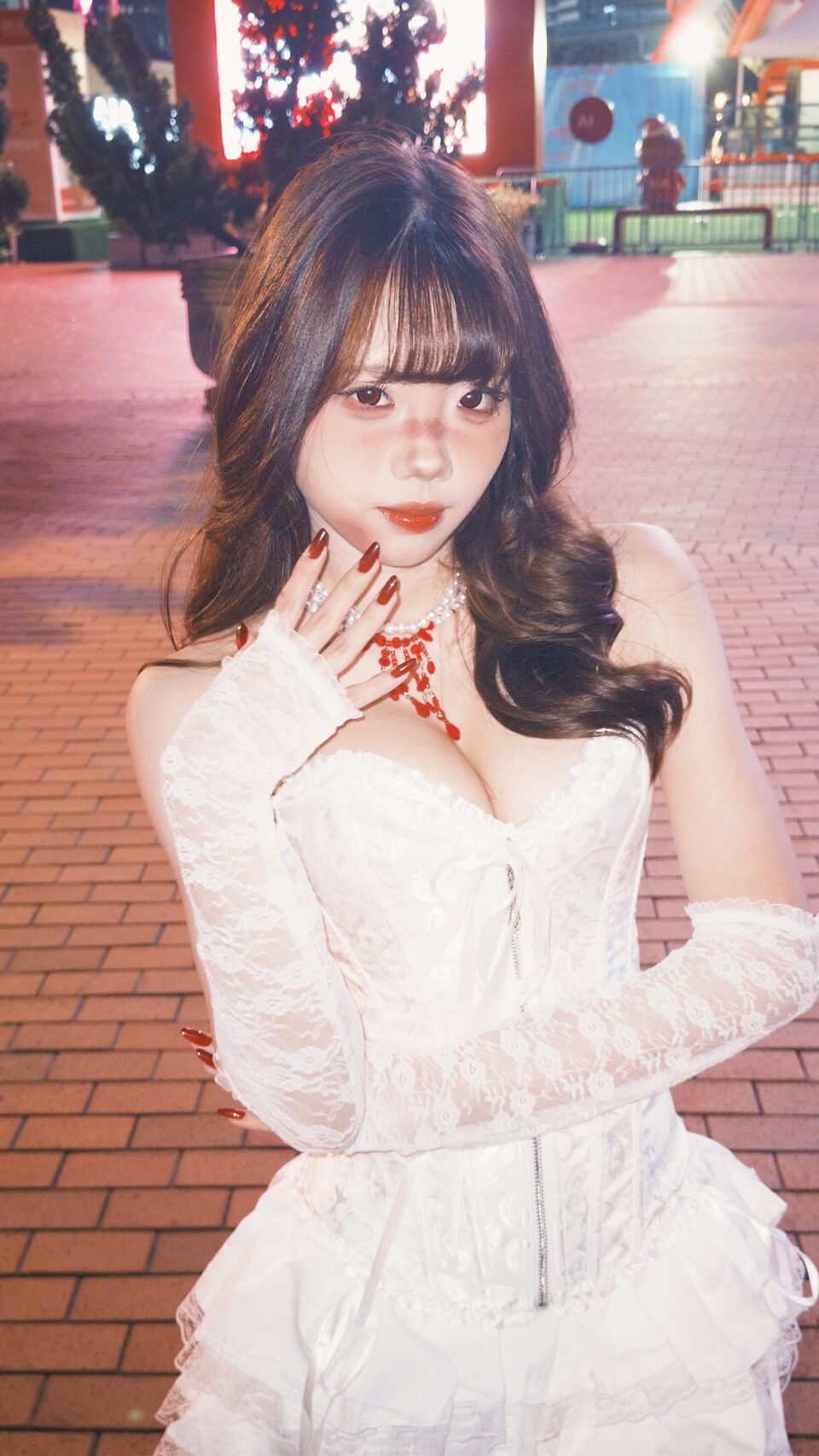 ccl._.06 leaked photo #18