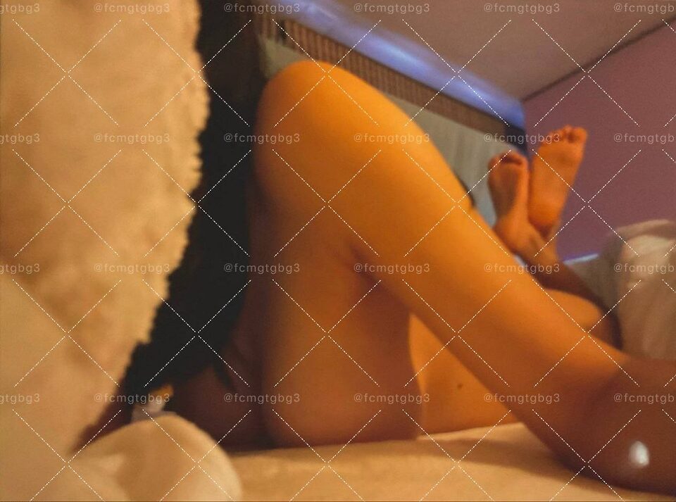 ccl._.06 leaked photo #20
