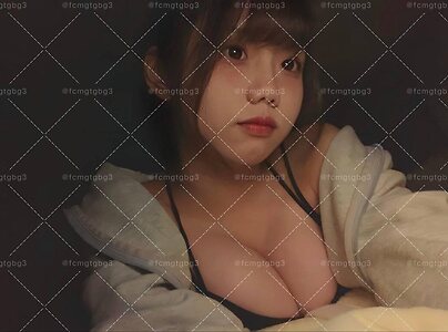 ccl._.06 leaked photo #21