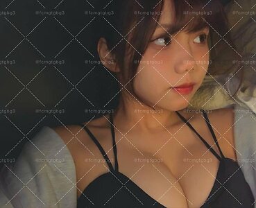 ccl._.06 leaked photo #22