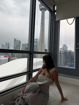 CeCe Rose leaked photo #155